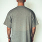 NW Logo Tee Grey